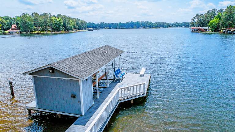 House  Henrico