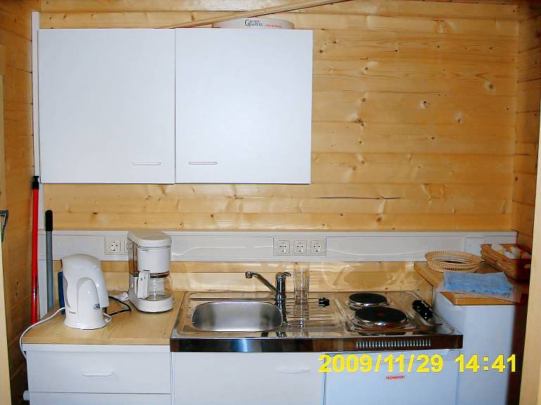 foto2