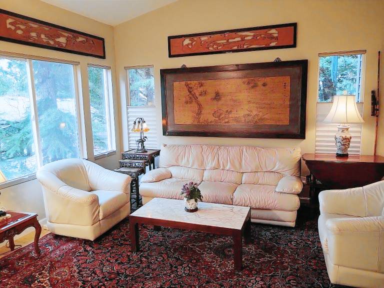 House Poulsbo
