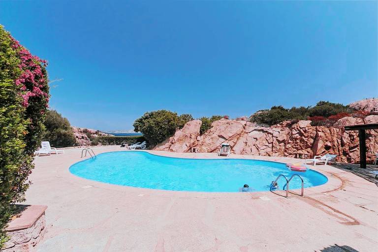 Appartamento Porto Cervo