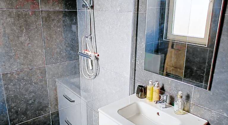 Holiday apartment with 1 room for 9 persons — photo 3