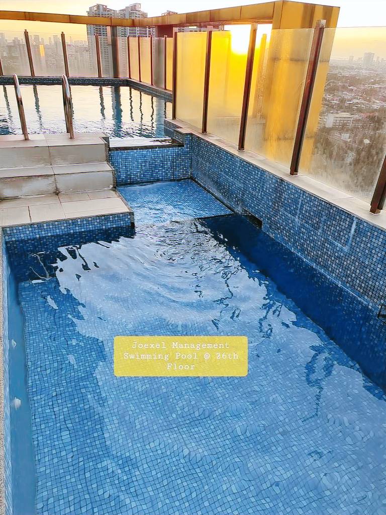 Apartment with pool | Good for workation — photo 3