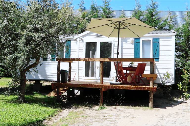 Apartamento São Jorge de Selho
