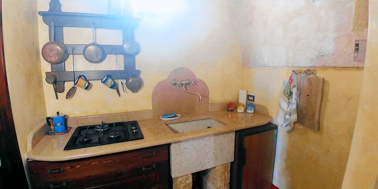 Child-friendly nice rental with garden & grill | Dogs allowed — photo 2