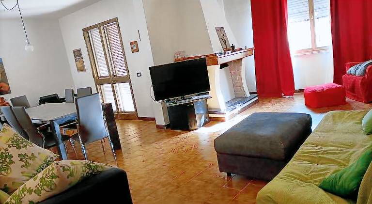 Villa Zagara — photo 2