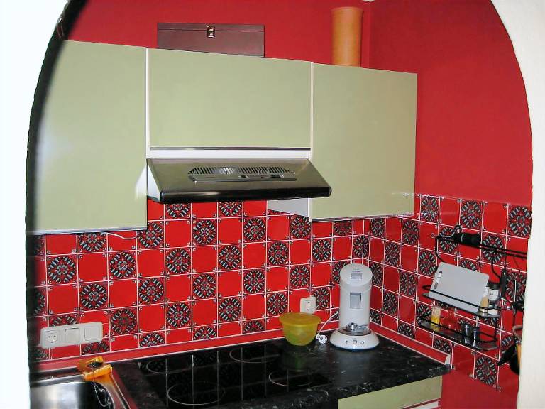 foto11