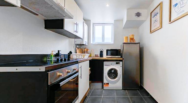 Lovely rental apartment | Pets allowed — photo 5