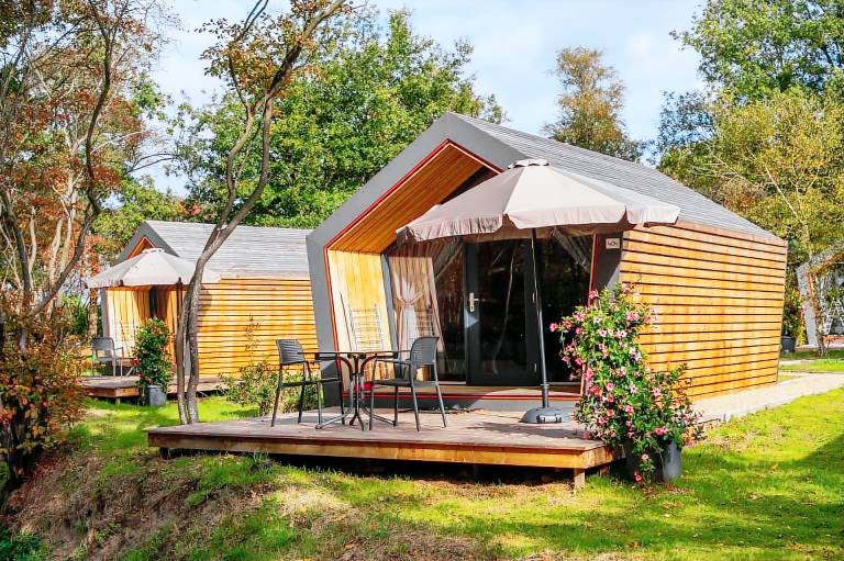 Huis Pesse
