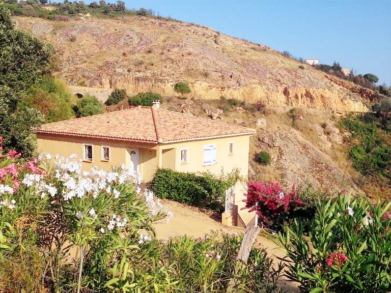 Appartement Ajaccio