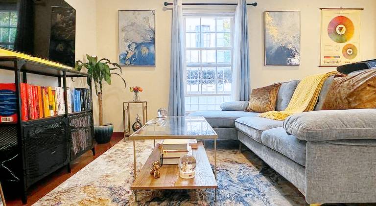 Apartment | Pet-friendly in Culver City, CA
