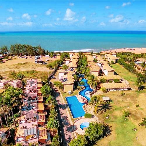 Casa Praia de Pipa