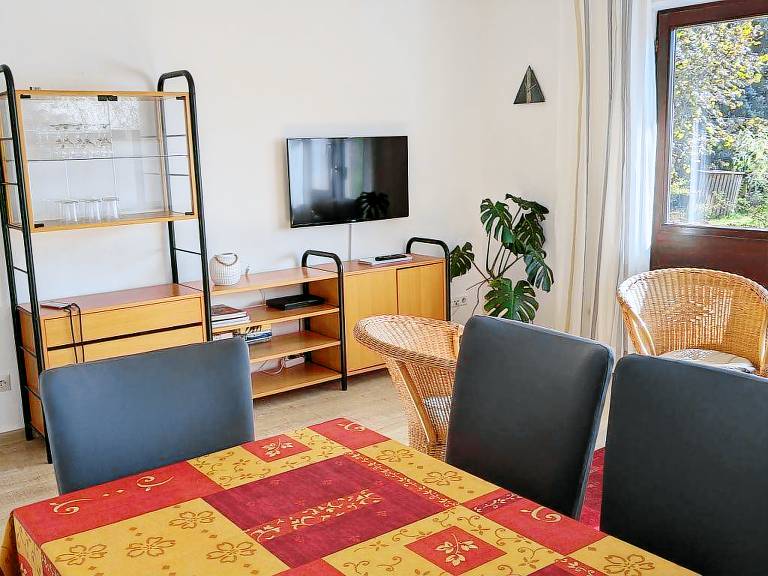 foto1