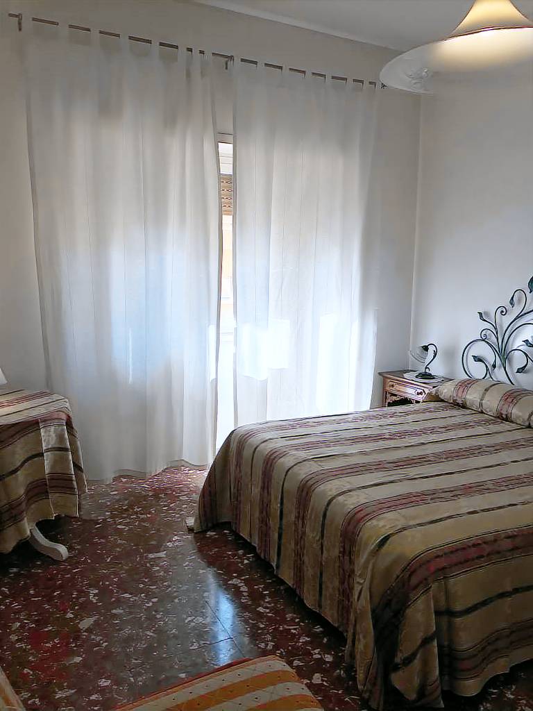 foto3