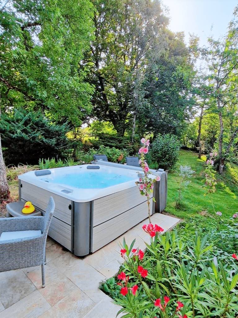 Maison de vacances Sancerre