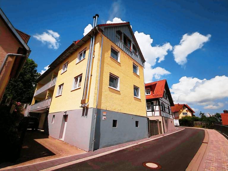 foto21