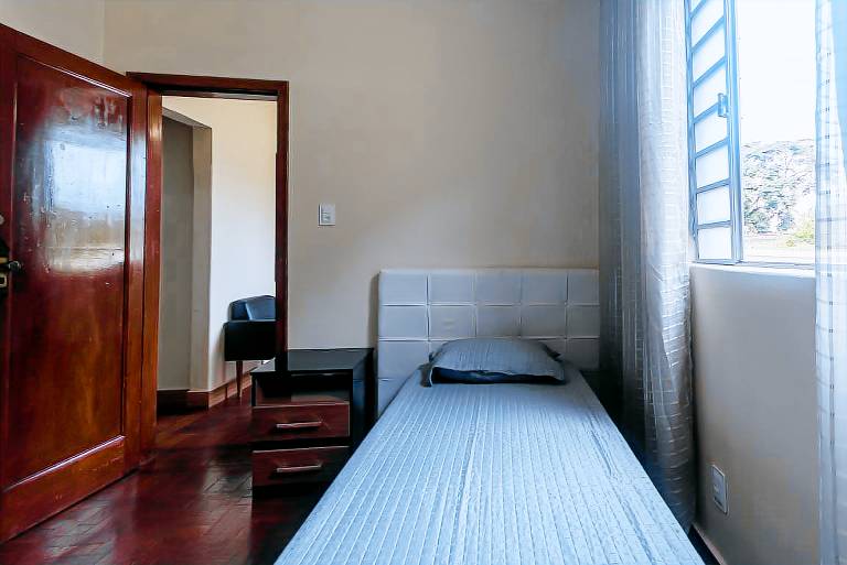 Rental apartment | Dogs allowed — photo 3