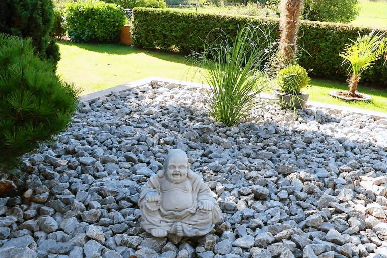 Fully equipped lovely house with yard, BBQ & patio | Pets are welcome — photo 2