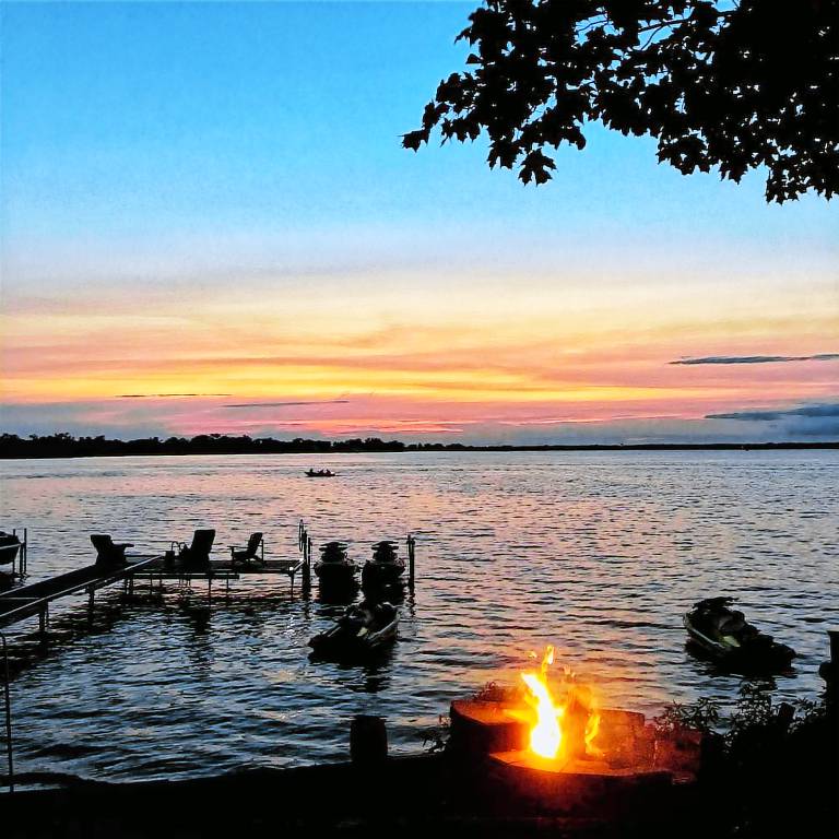 Cottage Prince Edward