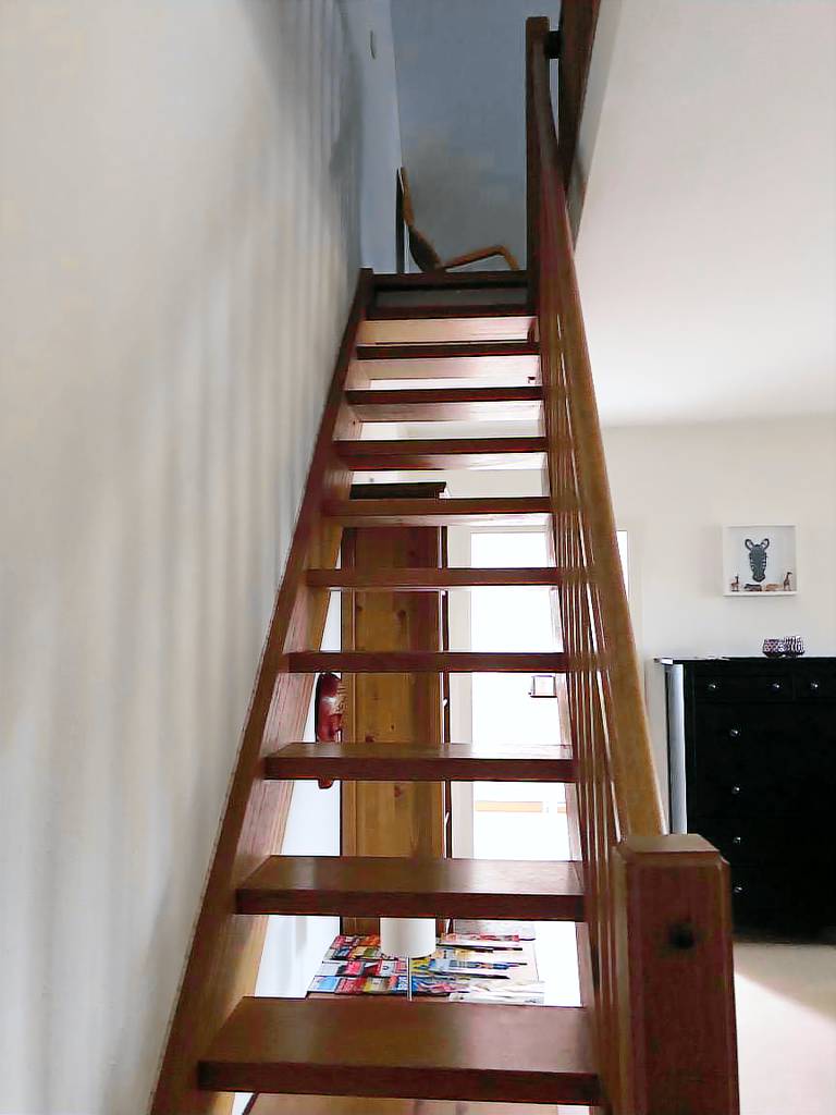 foto3