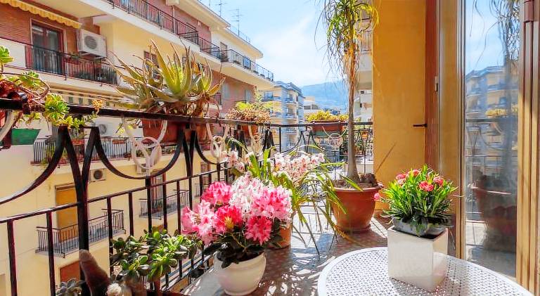Charming holiday apartment | Perfect for remote work | Dogs allowed — photo 3