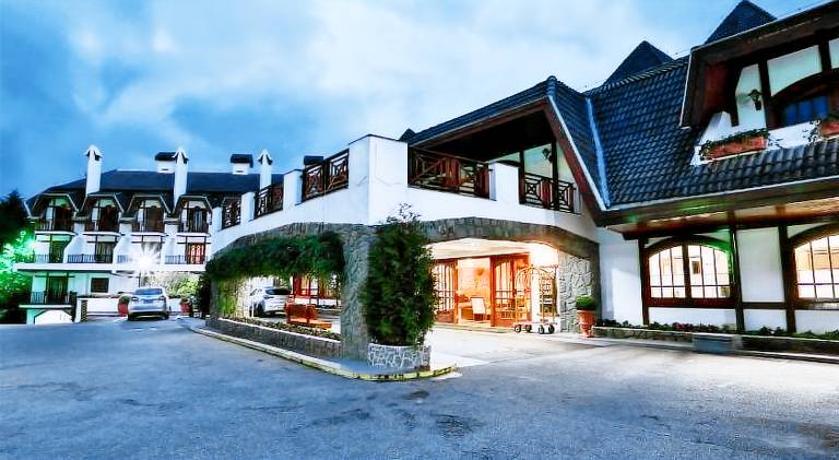 Apartment with pool | Good for workation | Pets are welcome — photo 4