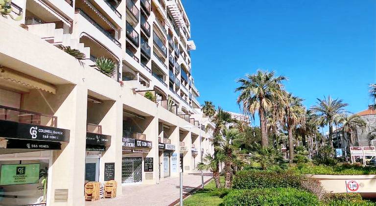 Pleasant apartment | Next to the beach | Pets allowed — photo 4