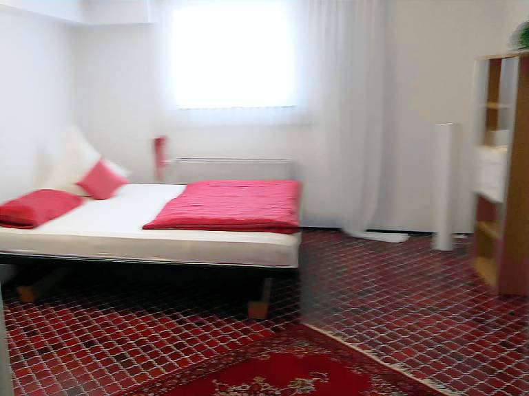 foto3