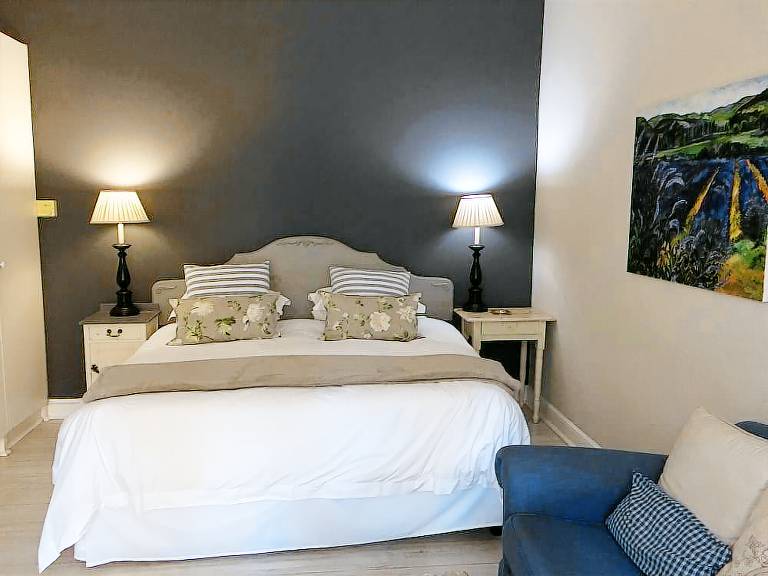 Bed and breakfast  Clifton Park