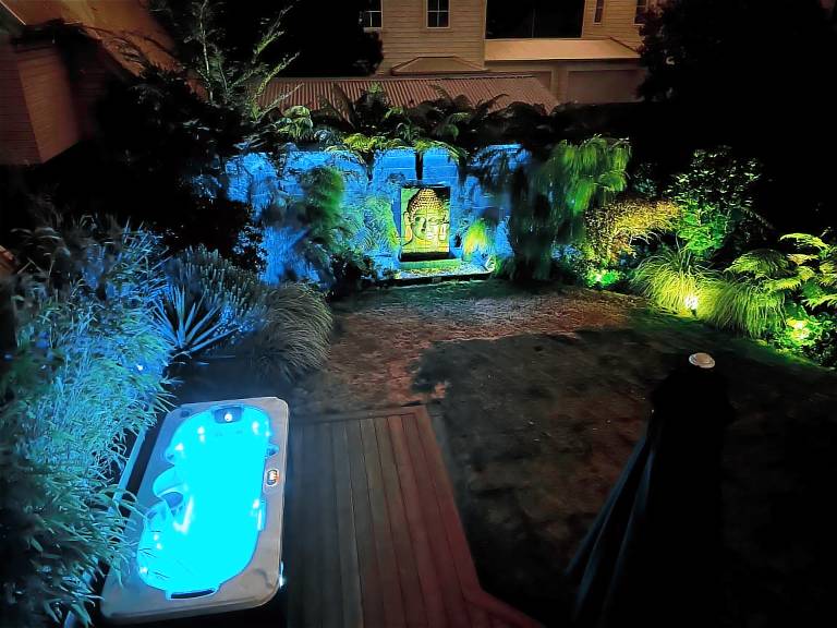 House  Sydenham