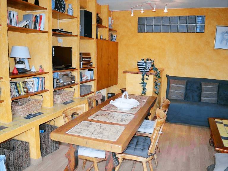 Rental apartment | Pets allowed — photo 5