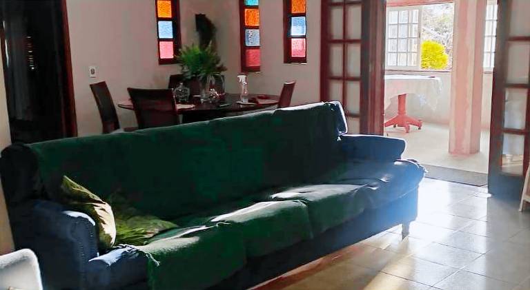 Casa de Praia Vilatur — photo 3