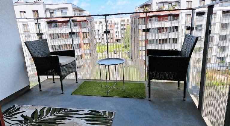 Beautiful holiday apartment | Dogs allowed — photo 3