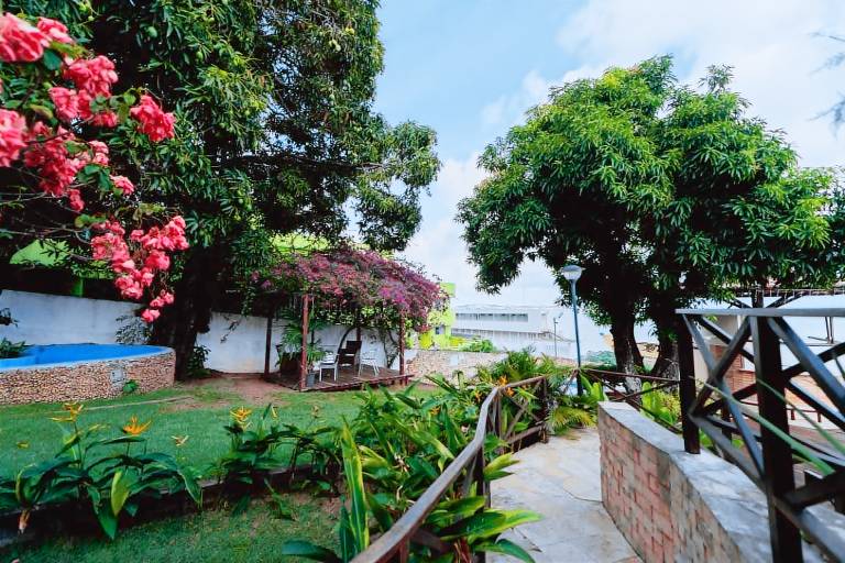 foto0