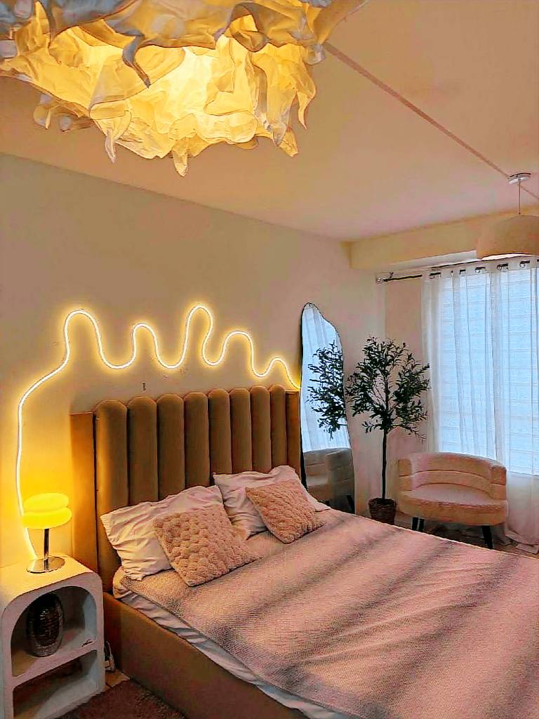 Rental apartment | Perfect for remote work | Pets allowed — photo 2