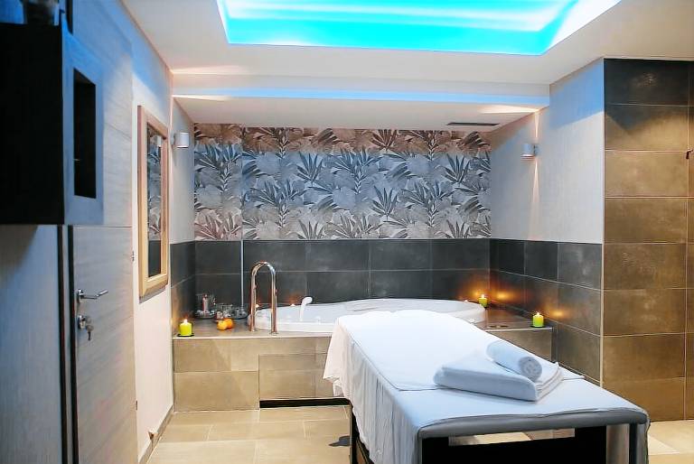 Apartma Jahorina