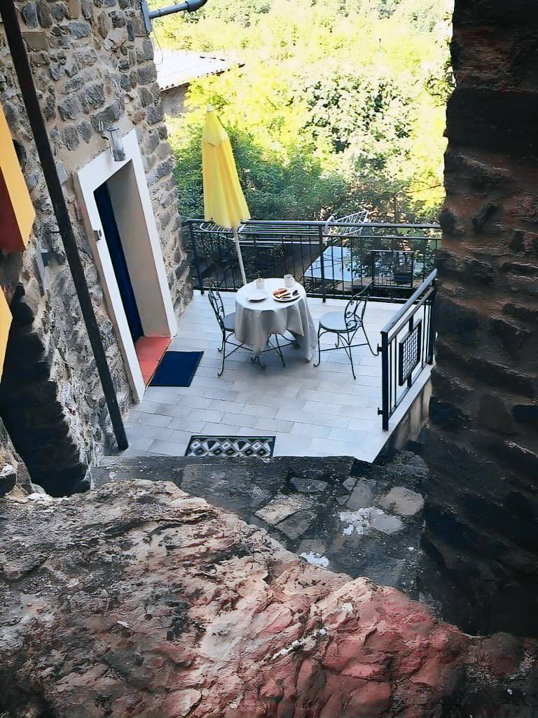 foto2