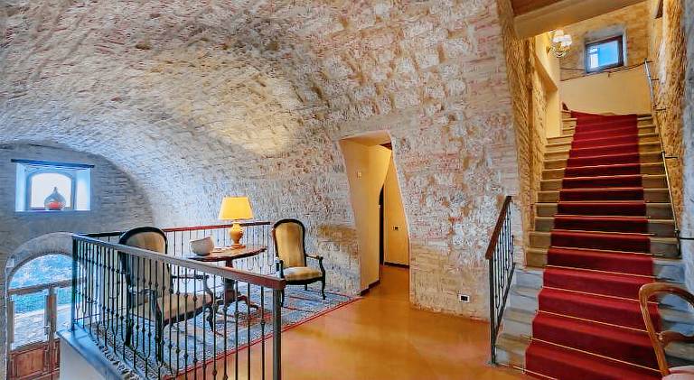 Relais Ducale — photo 2