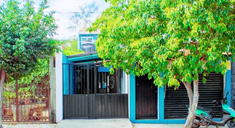 Serviced apartment | Pets allowed — photo 3