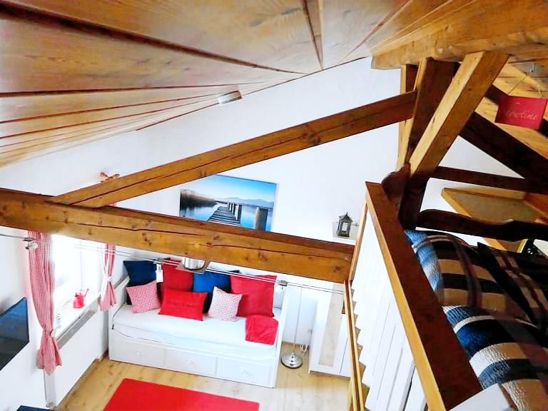 Ferienwohnung Pickert (DE Bad Endorf) - Pickert Verena - 1177 — photo 4