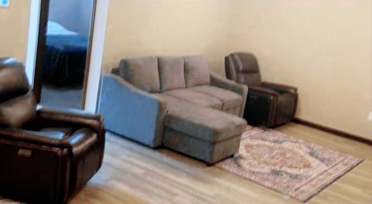 Willow e-hotel — photo 4