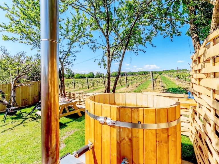 1 Bed in Ashford oc 82527