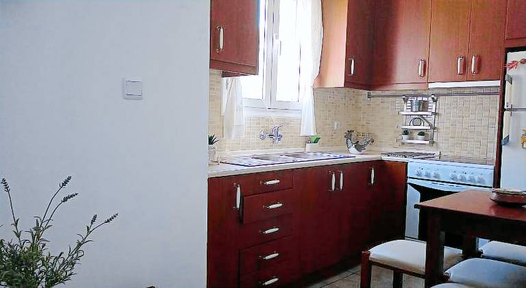 Lovely apartment with yard & patio | Pet-friendly — photo 4