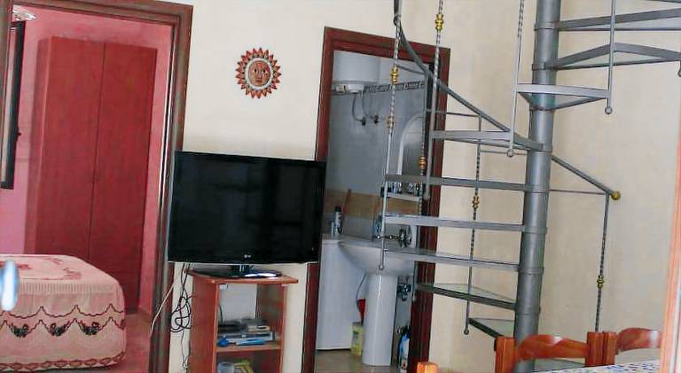 Nice vacation home | Beach nearby | Pet-friendly — photo 2