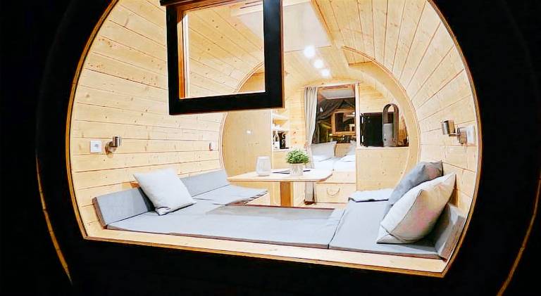 Lovely vacation home | Pet-friendly — photo 2