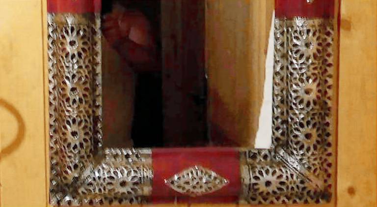 La Chambre d hote — photo 4