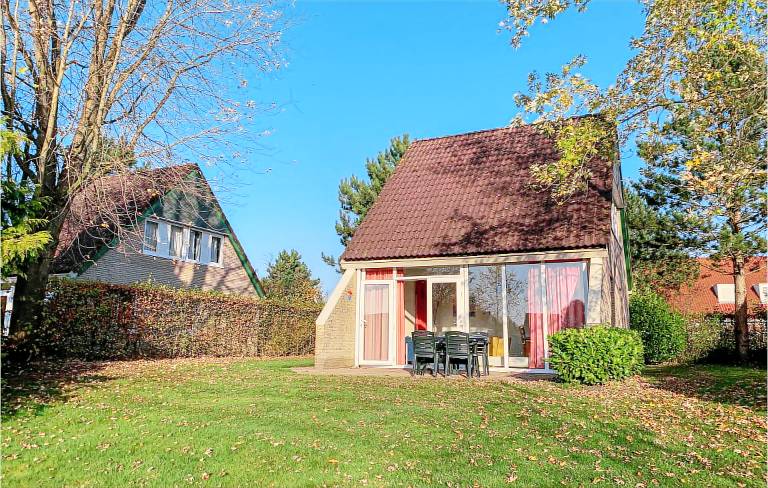 Huis Vlagtwedde