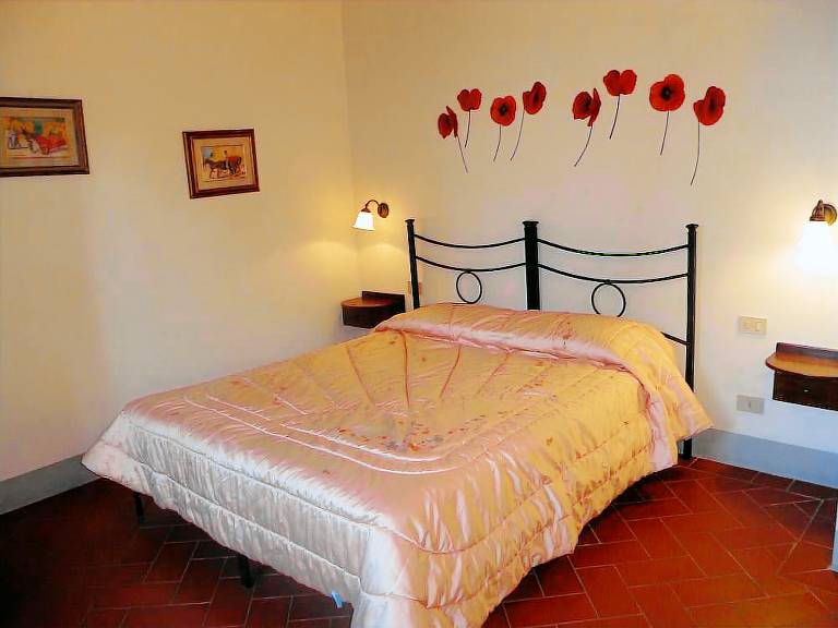 Casale Carmignano