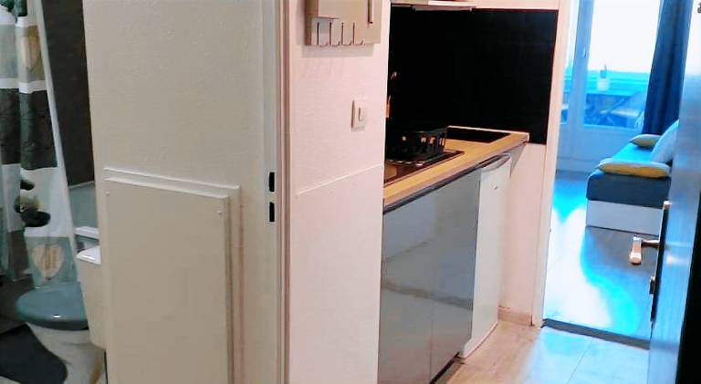 Holiday apartment | Pets allowed — photo 3