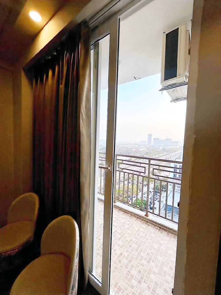 foto2