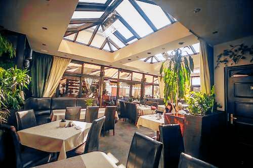 Bed & Breakfast Kutno
